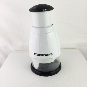 Cuisinart Food Chopper